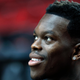Dennis Schröder might be headed back to LA.